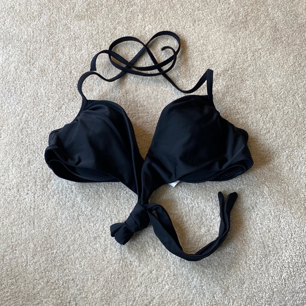 Victoria’s Secret Bikini Top
